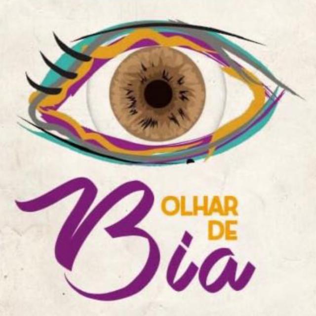 ONG Olhar de Bia ONG